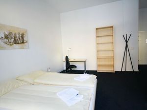 Ferienwohnung für 2 Personen (57 m²) in Cham