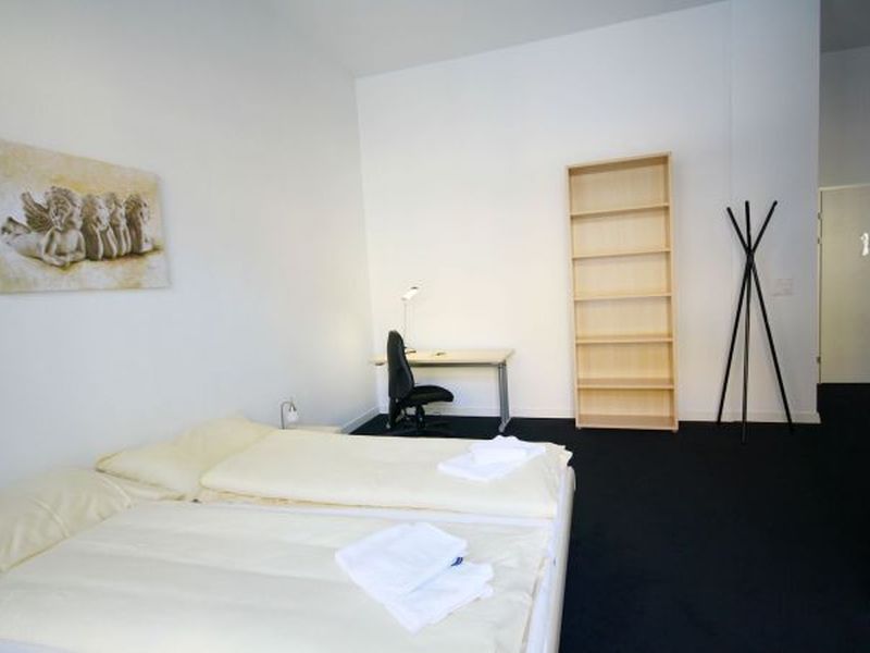 21945673-Ferienwohnung-2-Cham-800x600-0