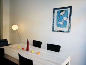 21945673-Ferienwohnung-2-Cham-300x225-3