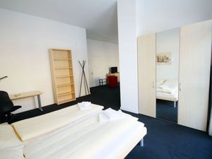 21945673-Ferienwohnung-2-Cham-300x225-1