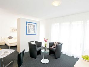 Ferienwohnung für 2 Personen (33 m²) in Cham