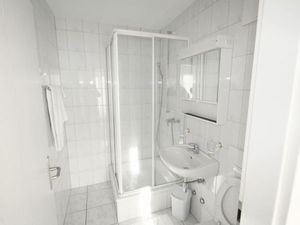 21945681-Ferienwohnung-2-Cham-300x225-3