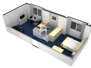 21945681-Ferienwohnung-2-Cham-300x225-5