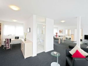 Ferienwohnung für 4 Personen (90 m²) in Cham