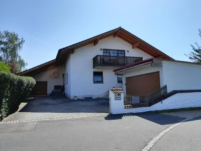 Haus