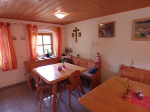 23912440-Ferienwohnung-4-Chamerau-300x225-4