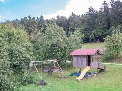Balsnhof