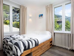 23512609-Ferienwohnung-4-Chamonix-Mont-Blanc-300x225-2