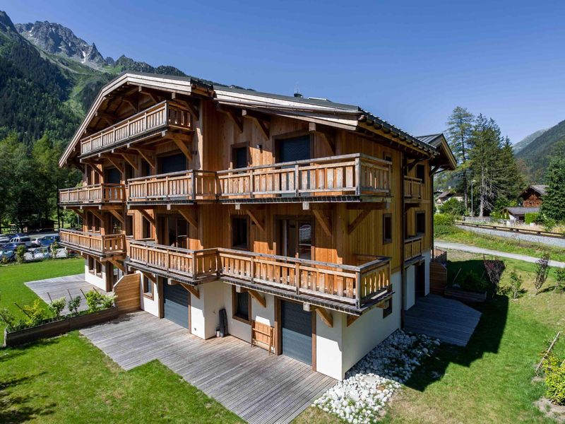 23512574-Ferienwohnung-6-Chamonix-Mont-Blanc-800x600-1