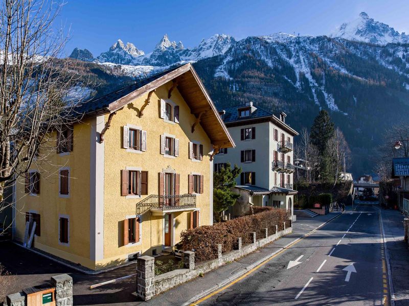23512629-Ferienwohnung-5-Chamonix-Mont-Blanc-800x600-0