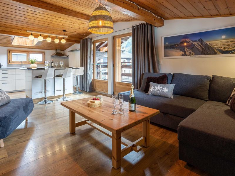 23512637-Ferienwohnung-5-Chamonix-Mont-Blanc-800x600-2