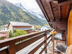 23512637-Ferienwohnung-5-Chamonix-Mont-Blanc-300x225-5