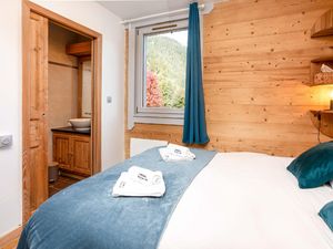 23512586-Ferienwohnung-8-Chamonix-Mont-Blanc-300x225-5