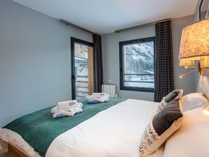 23512568-Ferienwohnung-6-Chamonix-Mont-Blanc-300x225-4