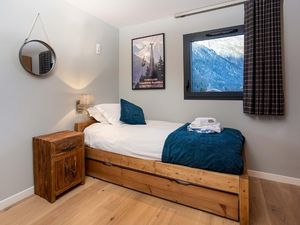 23512568-Ferienwohnung-6-Chamonix-Mont-Blanc-300x225-5