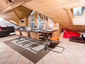 23512604-Ferienwohnung-6-Chamonix-Mont-Blanc-300x225-1