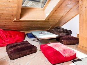 23512604-Ferienwohnung-6-Chamonix-Mont-Blanc-300x225-3