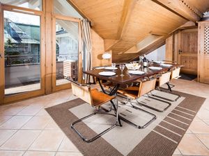 23512604-Ferienwohnung-6-Chamonix-Mont-Blanc-300x225-5