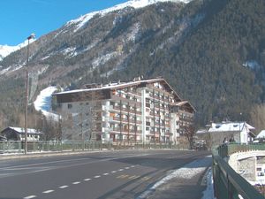 23836702-Ferienwohnung-2-Chamonix-Mont-Blanc-300x225-4
