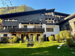 23836698-Ferienwohnung-6-Chamonix-Mont-Blanc-300x225-5