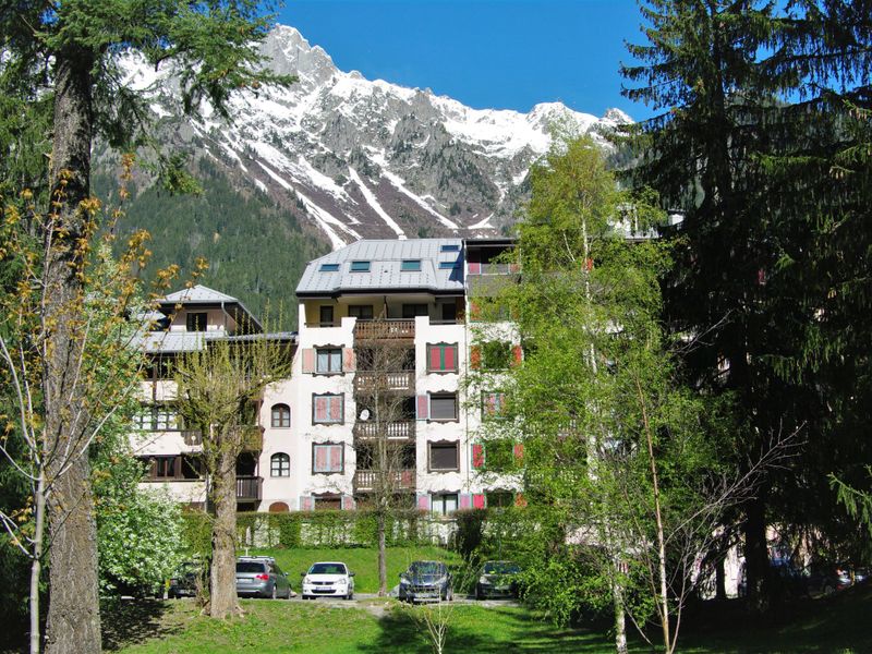 23837169-Ferienwohnung-4-Chamonix-Mont-Blanc-800x600-0