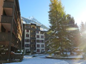 23837169-Ferienwohnung-4-Chamonix-Mont-Blanc-300x225-4