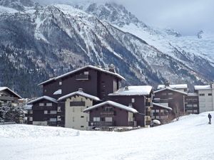 23837253-Ferienwohnung-2-Chamonix-Mont-Blanc-300x225-1