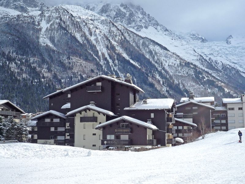 23837253-Ferienwohnung-2-Chamonix-Mont-Blanc-800x600-1