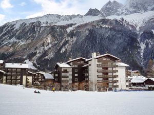 23837253-Ferienwohnung-2-Chamonix-Mont-Blanc-300x225-5