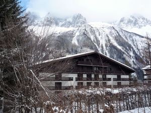 23837842-Ferienwohnung-6-Chamonix-Mont-Blanc-300x225-4