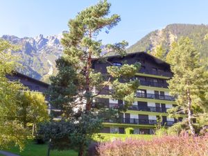 23838317-Ferienwohnung-4-Chamonix-Mont-Blanc-300x225-5