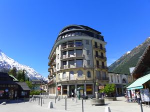 23838381-Ferienwohnung-4-Chamonix-Mont-Blanc-300x225-5
