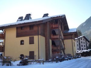 23838399-Ferienwohnung-4-Chamonix-Mont-Blanc-300x225-4