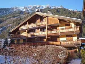 23838399-Ferienwohnung-4-Chamonix-Mont-Blanc-300x225-5