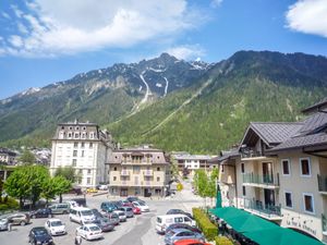 23838404-Ferienwohnung-4-Chamonix-Mont-Blanc-300x225-1