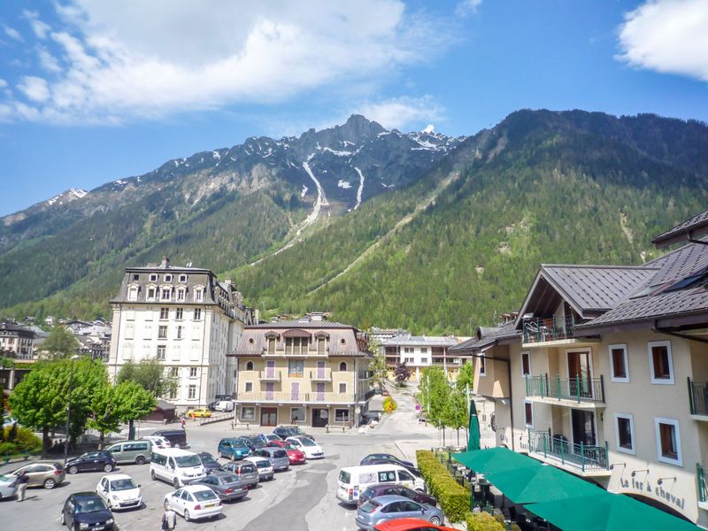 23838404-Ferienwohnung-4-Chamonix-Mont-Blanc-800x600-1
