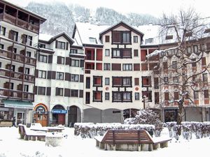 23838405-Ferienwohnung-6-Chamonix-Mont-Blanc-300x225-5