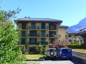 23839515-Ferienwohnung-3-Chamonix-Mont-Blanc-300x225-1