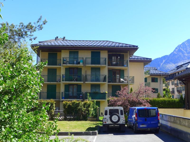 23839515-Ferienwohnung-3-Chamonix-Mont-Blanc-800x600-1