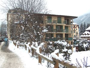 23839515-Ferienwohnung-3-Chamonix-Mont-Blanc-300x225-4