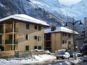 23839515-Ferienwohnung-3-Chamonix-Mont-Blanc-300x225-5