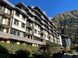 23840501-Ferienwohnung-4-Chamonix-Mont-Blanc-300x225-5