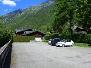 23840513-Ferienwohnung-4-Chamonix-Mont-Blanc-300x225-1