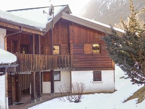 23840513-Ferienwohnung-4-Chamonix-Mont-Blanc-300x225-4