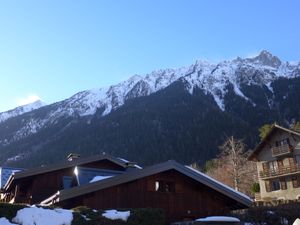 23840513-Ferienwohnung-4-Chamonix-Mont-Blanc-300x225-5