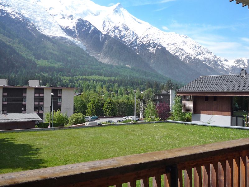 23840576-Ferienwohnung-4-Chamonix-Mont-Blanc-800x600-1