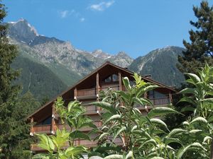 23840576-Ferienwohnung-4-Chamonix-Mont-Blanc-300x225-5