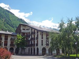 23841111-Ferienwohnung-4-Chamonix-Mont-Blanc-300x225-1