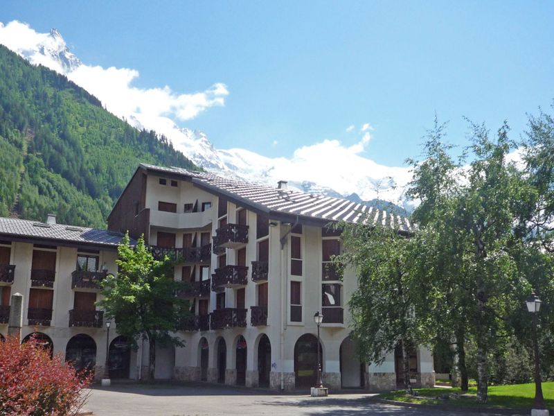 23841111-Ferienwohnung-4-Chamonix-Mont-Blanc-800x600-1