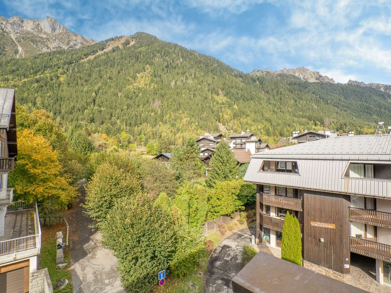23841162-Ferienwohnung-4-Chamonix-Mont-Blanc-800x600-2